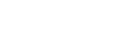 cropped cropped digitechitservice.png