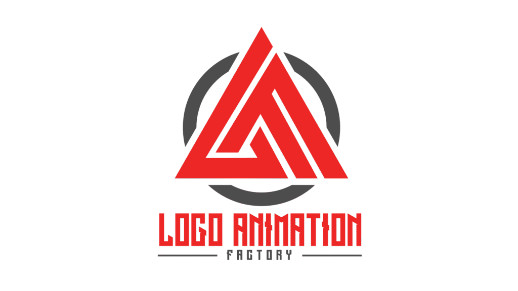 logo animation factory logo animation factory