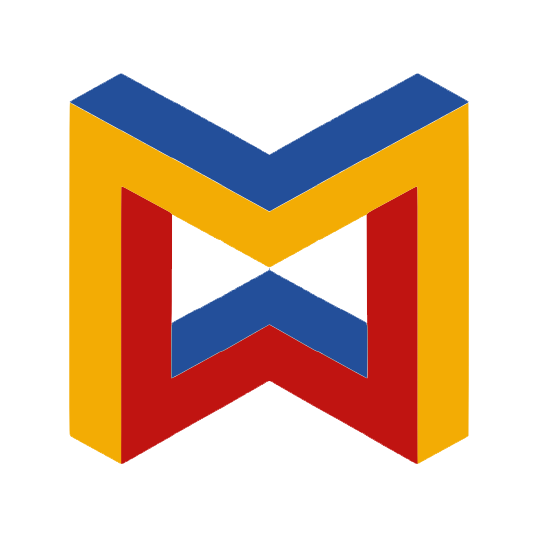 logo logo